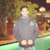 أحمد مُقدَّس (@ahmedmuqaddas) Twitter profile photo أحمد مُقدَّس (@ahmedmuqaddas) Twitter profile photo