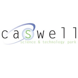 A vibrant business community set within a picturesque 25 acre site. Offices and multi use space available