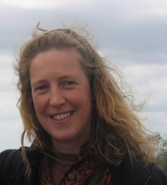 find me on Bluesky @spijkco.bsky.social or mastodon: @EllyS@cultur.social
limnological phycologist ;)