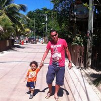 Victor Pinaud (@victorpinaud) 's Twitter Profile