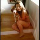 Kelsey Gallant - @kels_gallant - Twitter