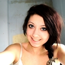 Keira Beard - @KeiraBeard - Twitter