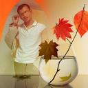 sinsovannkhemara - @khemara_son - Twitter