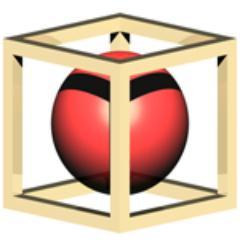 Acercando la actualidad del mundo del interiorismo. Un hábitat sostenible en diseño, consumos y materiales.
