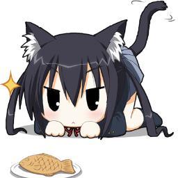 sanshirou1987's profile picture. 紳士的に見える