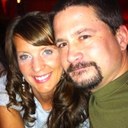 KIMBERLY BAIR - @KIMBAIR - Twitter