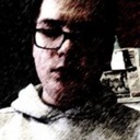 David Audet - @davidaudet22 - Twitter