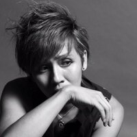 サカイスト 伝ペー (@denpei__sakaist) 's Twitter Profile Photo
