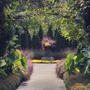 Benton Leigh - @BentonLeigh658 - Twitter