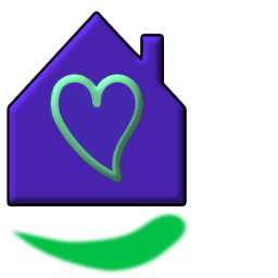 Norfolk Property Presenters provide pre and post sale Home Staging to ensure you get the most from your home, whether you are selling or staying.