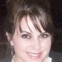 Heather Milan-Young - @milan_young - Twitter