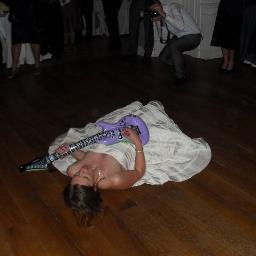 J00LZD's profile picture. 