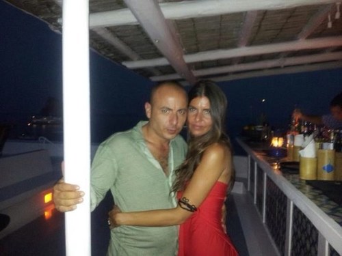 gioma17176's profile picture. 