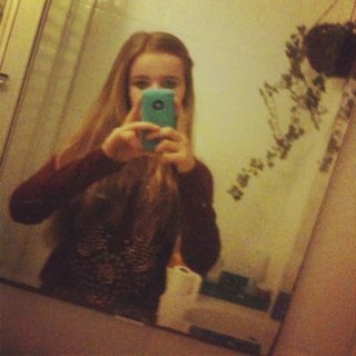 OBC elst m1d! just me ! hey schat hou super veel van je babe je bent me beste voor altijd , altijd zo leuk met jou never wanna lose you xoxo @FR3AKITOUT_