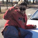 Charles Fordham - @charming_charlz - Twitter