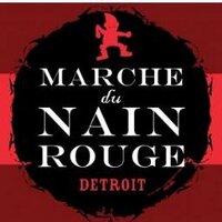 Marche du Nain Rouge (@marchenainrouge) 's Twitter Profile