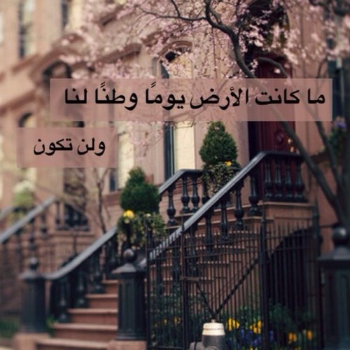 ‏صدقة جآريهـ . . . وَ ممآ نححن سسوآ عآبرون سَ نممضي يوممآ تآركين خلفنآ احلامنا , اوجاعنا , ذكريآتنا وطيف يححول في طرقآت قلوب آحبابنا ..