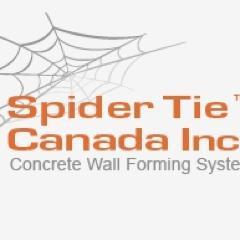 Revolutionary New Concrete Wall Forming System for The Swimming Pool & Construction Industry