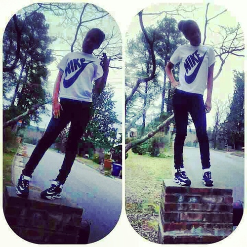 Pure Beauty, #TEAM FOLLOW BACK#, TOP TWEETS,#TEAM AQUARIUS#, #TEAMSINGLE#, :), #New2k13#,,Class Of 2015