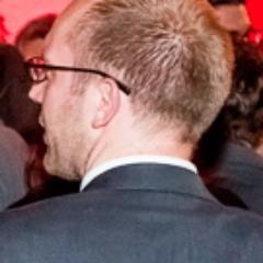 Turning the financial services industry digital... specialising in delivering complex, as well as not so complex WordPress websites and online experiences.