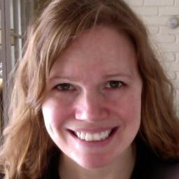 lwcopeland's profile picture. 