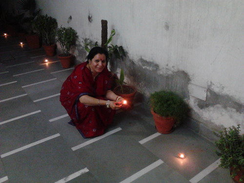 Archana81256086 Profile Picture