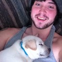 Cody Landers - @landers888 - Twitter