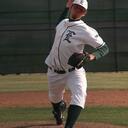 Justin Cotten - @Maddogbaseball - Twitter