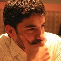 Ramazan Samadov (@ramazansamadov) 's Twitter Profile Photo