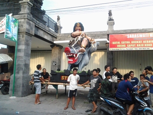 shanty kurma kurmi benci bgt ma cwo yg PHP