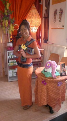 thaimassage kristianstad nam thai massage thaimassage kristianstad nam thai massage