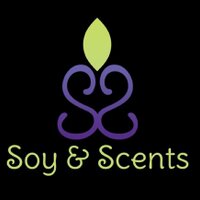 Soy&Scents - @SmileyShanna Twitter Profile Photo