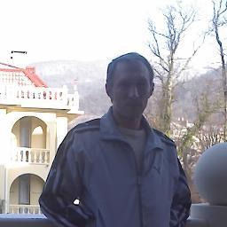 d17601's profile picture. Оптимист! Стараюсь помогать другим.