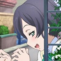 ぶんどきっ！ (@styharu_suufia) Twitter profile photo