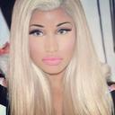 mary abdalla - @maryabdalla66 - Twitter