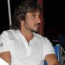 Marcelo HS (@22marcelohector) Twitter