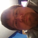 Adam Everett - @adambobe - Twitter