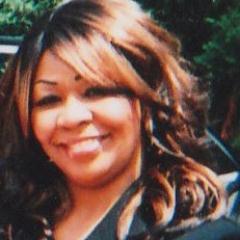 Married, Mother of 2 beautiful/handsome Kids; also, Entrepreneur & Network/Affiliate Marketer providing you with legitimate work-at-home bus. opps. and deals.