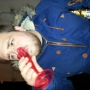 Ben Guthrie - @BGuthrie20 - Twitter