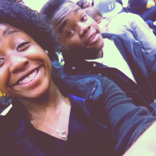 ayoo_kid_nike's profile picture. Lovin Life Right Now uhh follow me do and o my bestfriend is Jada Stubbs