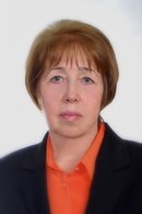 olga3672's profile picture. Всю Жизнь проработала в геологии, чл.-корр. РАЕН... имею двух детей