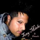 Tony Miele - @TonyMieleNapoli - Twitter