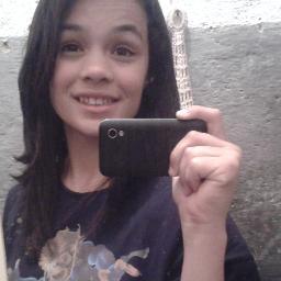 - Há uma coisa, apenas uma coisa que é o segredo para a vida. Tweet me o que é. Se 
se eu descobrir primeiro, voce me segue =D. 
Face : http://t.co/zkhiNZfRlP