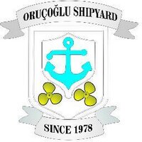 ORUCOGLU SHIPYARD (@misstoryacht) Twitter profile photo