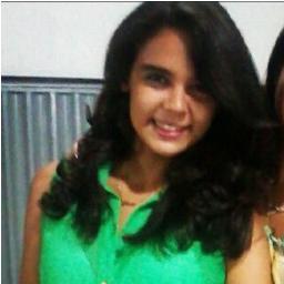 vice do fc @s3semprecomluan - fã do @luansantana - torcedora do @SitePalmeiras e  @AmericaFCNatal