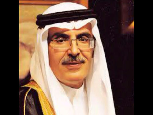 لـكـمُ حــريَــة الـمُـتـآبَـعـه... وَ لـيَ حــريَــة الـتـعُـبيــرَ♔/ أسـطـر مـا أشـاء ولـتـفـهـمـوا مـا تـشـاءون