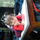 DARWIN  SAAVEDRA - @ALBERT1903 - Twitter