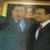 carlos yanddy peoli (@peolicarlos) Twitter profile photo