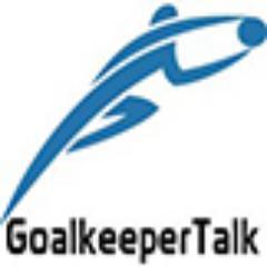 Updates from Goalkeeper Talk. Also see http://t.co/gBytCfVG4n