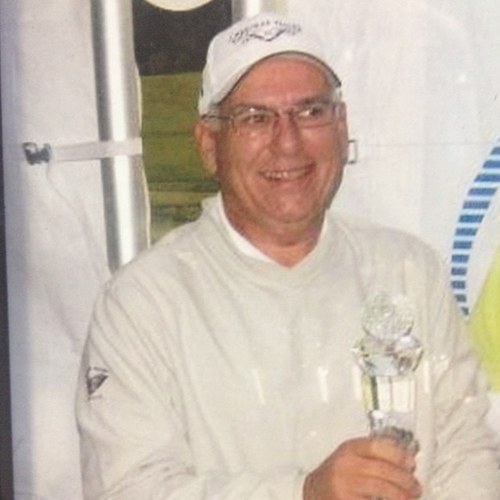 KeithCv6635's profile picture. 